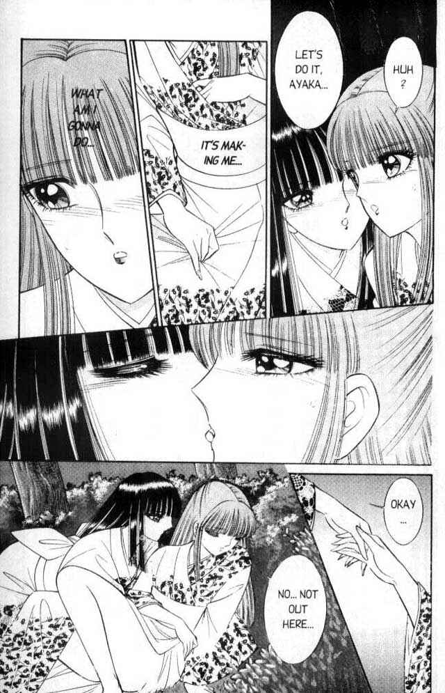 Page 9 Chapter 1 Sepia