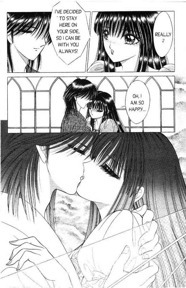 Page 16 Chapter 5 Sepia