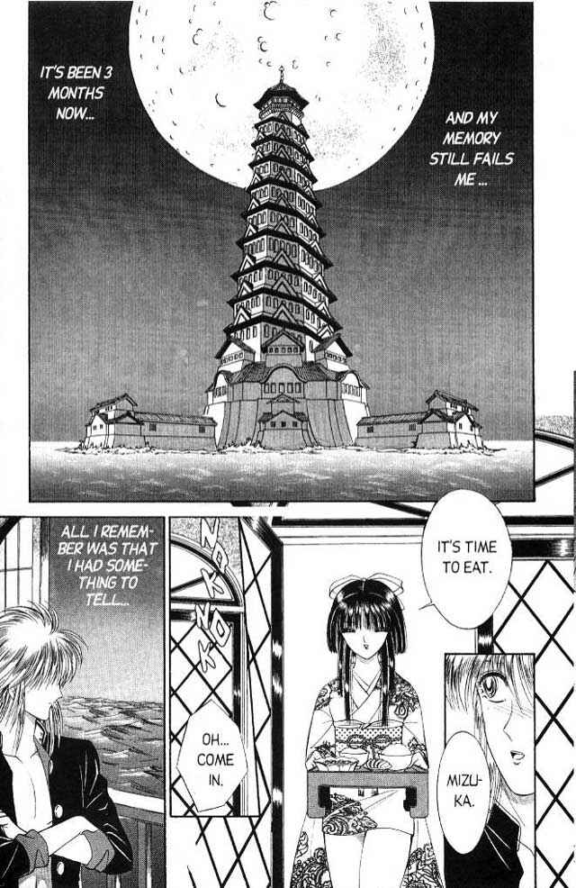 Page 19 Chapter 5 Sepia