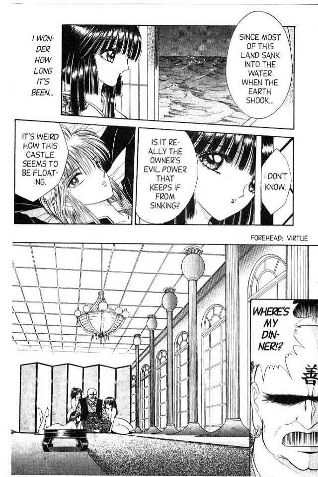 Page 22 Chapter 5 Sepia