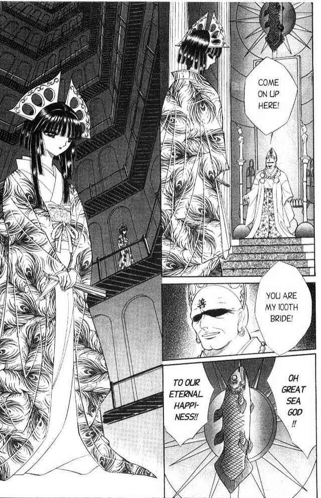 Page 29 Chapter 5 Sepia