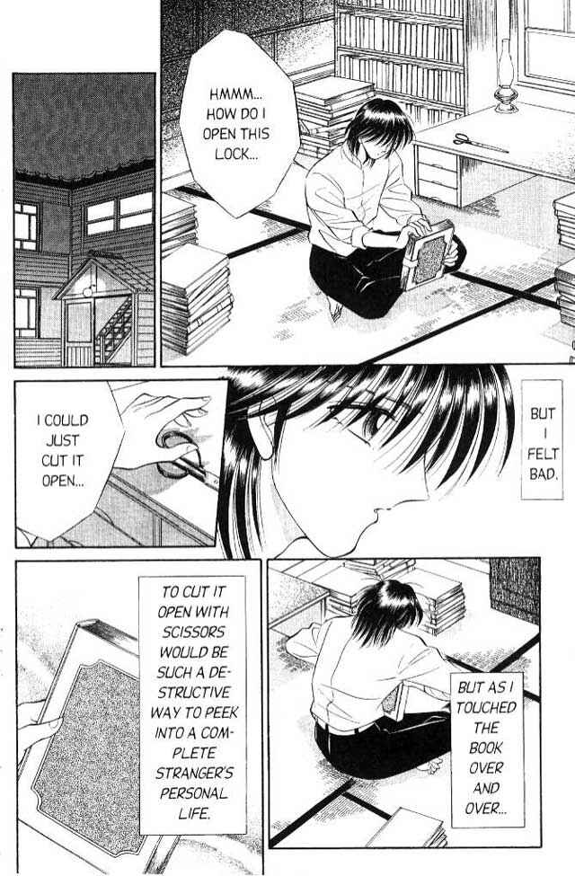 Page 4 Chapter 5 Sepia