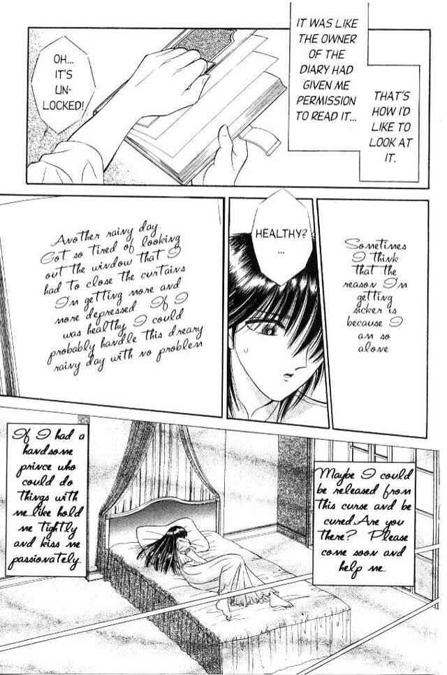 Page 5 Chapter 5 Sepia