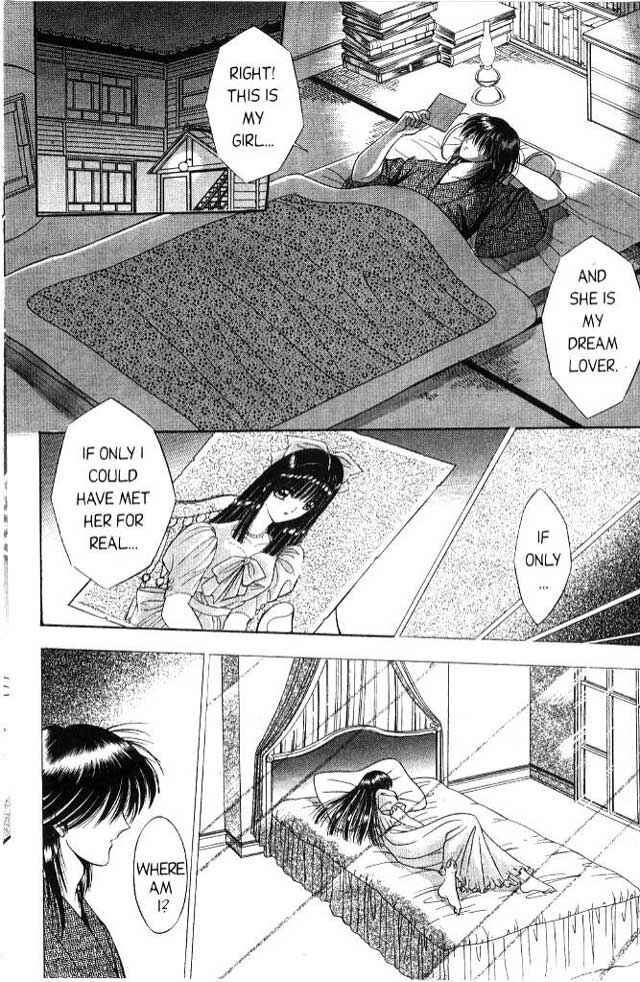 Page 8 Chapter 5 Sepia