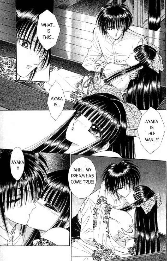 Page 13 Chapter 2 Sepia