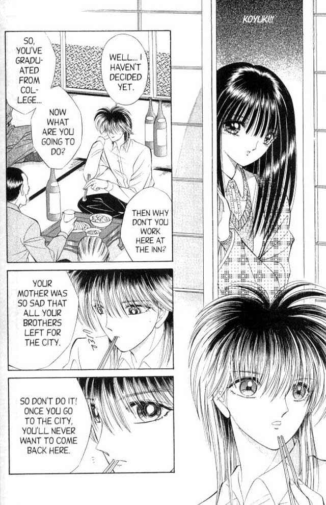 Page 20 Chapter 2 Sepia