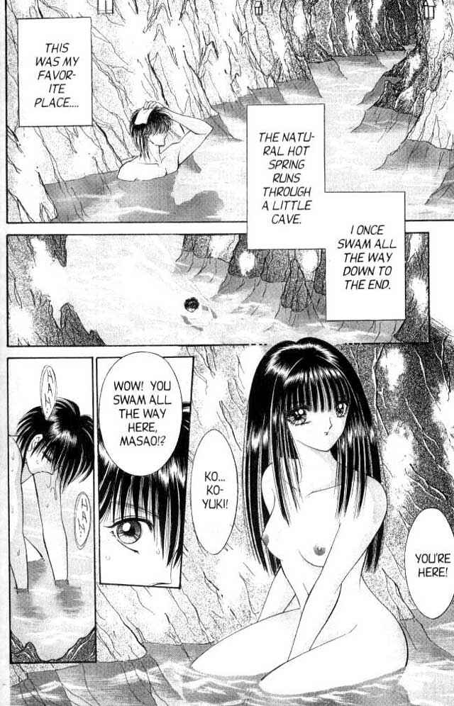 Page 22 Chapter 2 Sepia