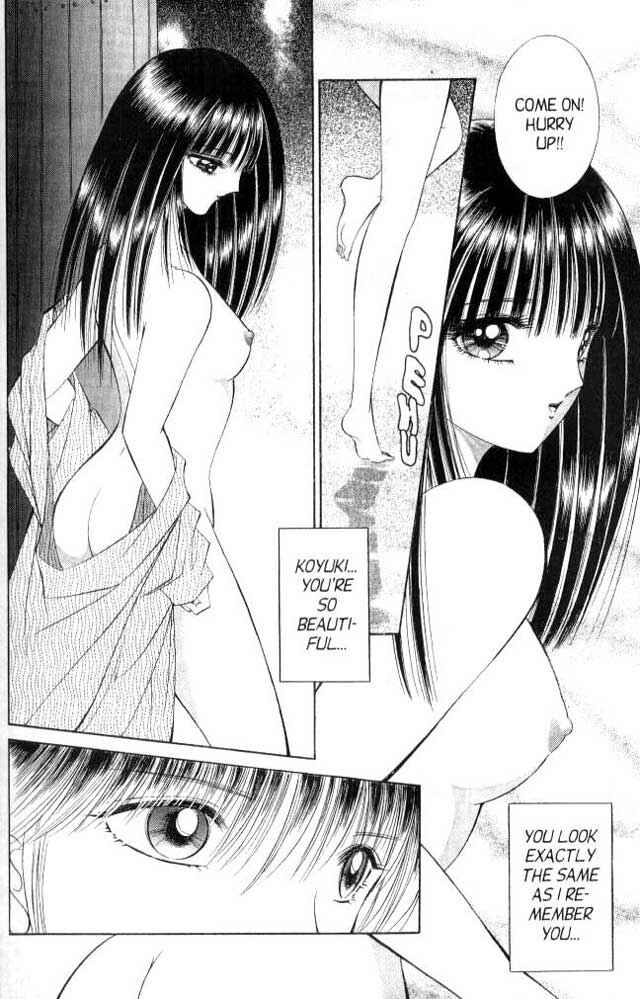 Page 26 Chapter 2 Sepia