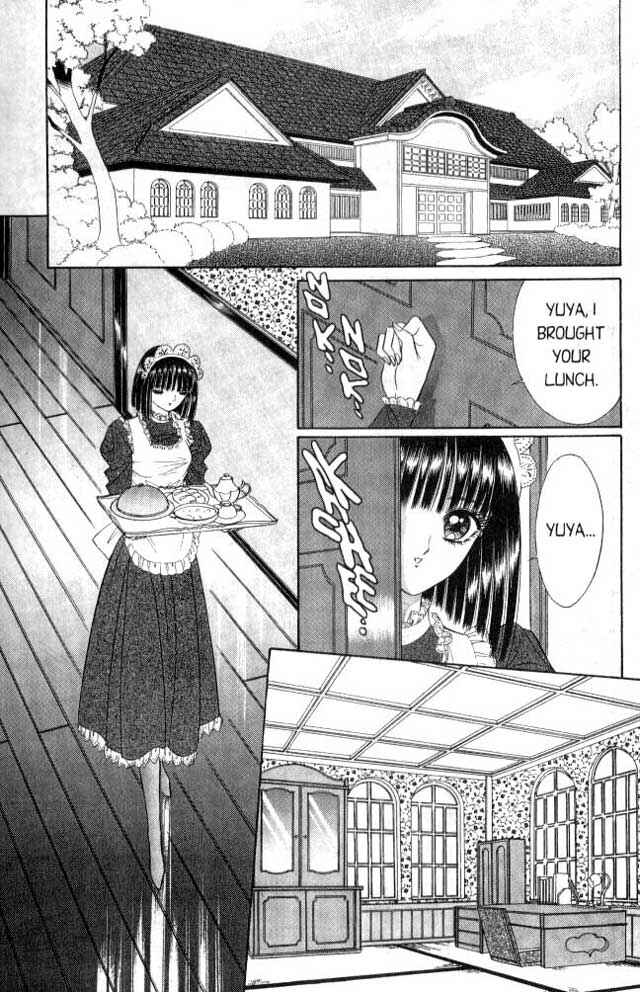 Page 3 Chapter 2 Sepia