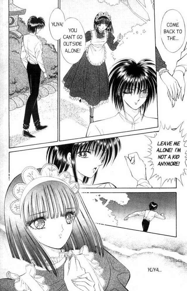 Page 4 Chapter 2 Sepia
