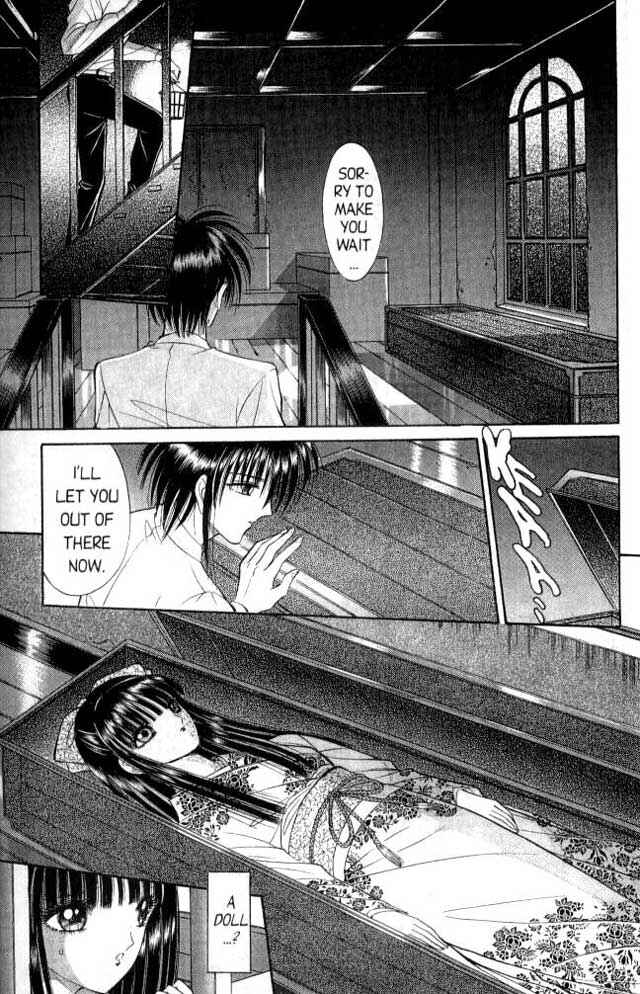 Page 7 Chapter 2 Sepia