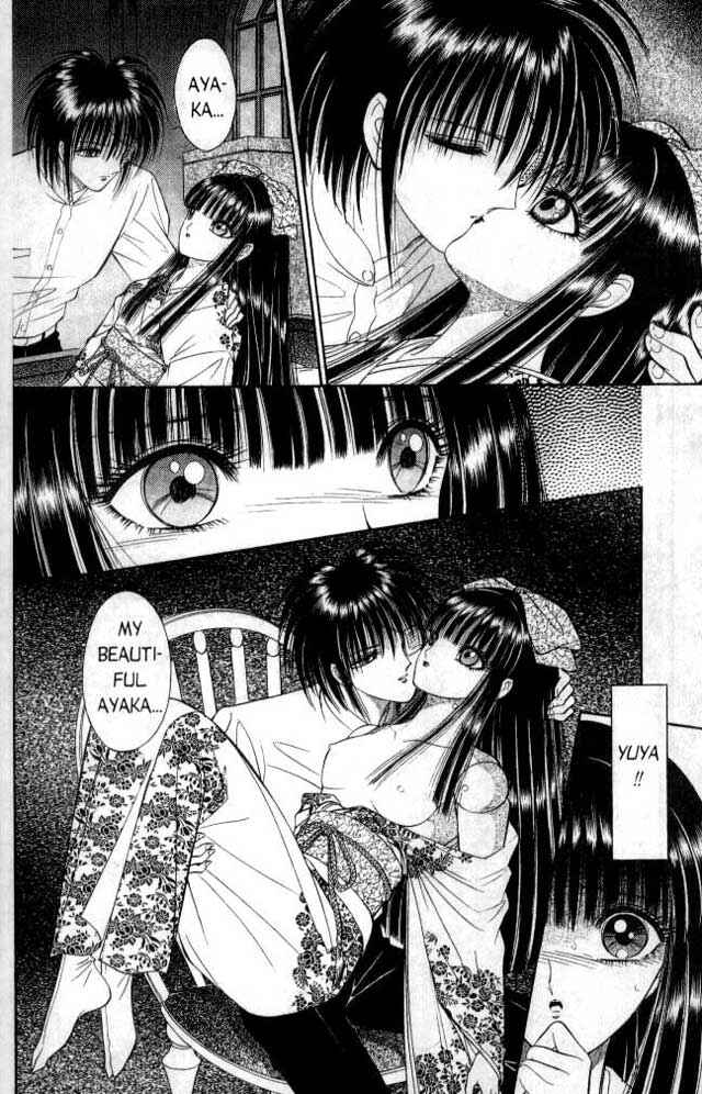 Page 8 Chapter 2 Sepia