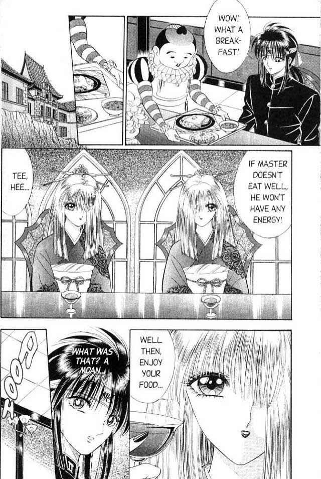 Page 14 Chapter 3 Sepia