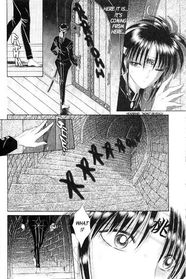 Page 16 Chapter 3 Sepia