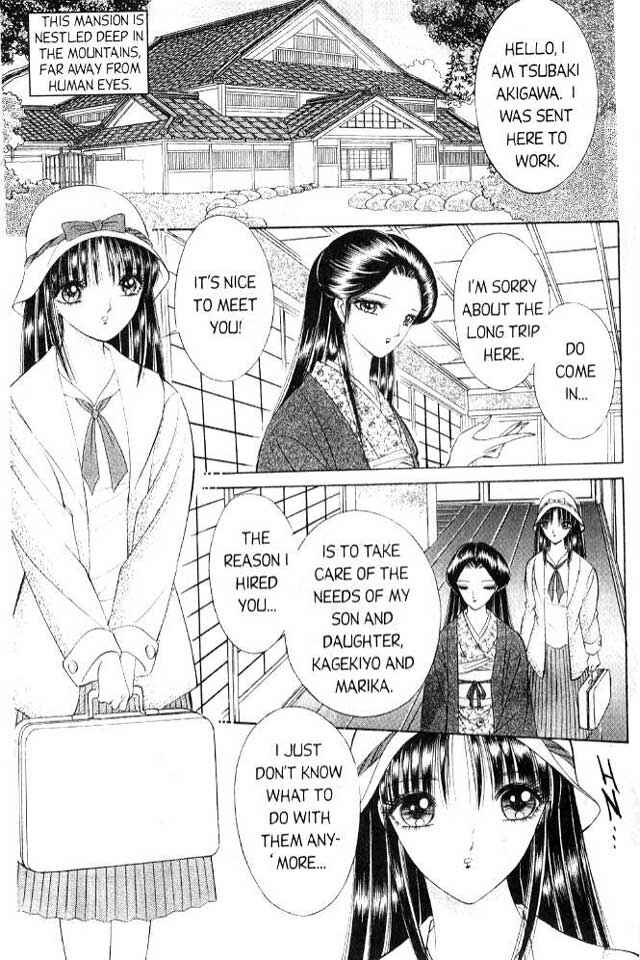 Page 21 Chapter 3 Sepia