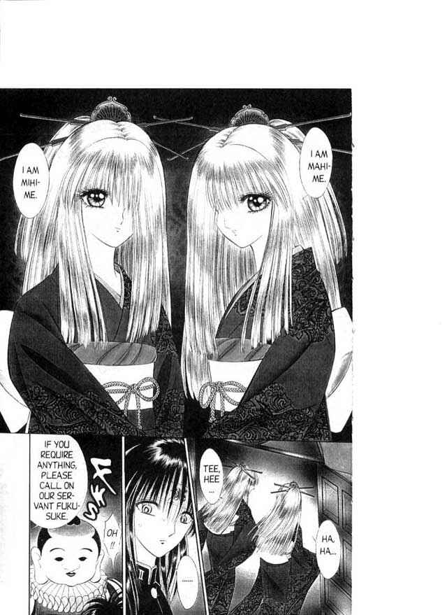 Page 8 Chapter 3 Sepia