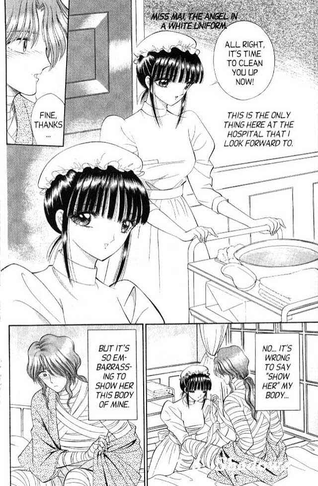 Page 20 Chapter 4 Sepia