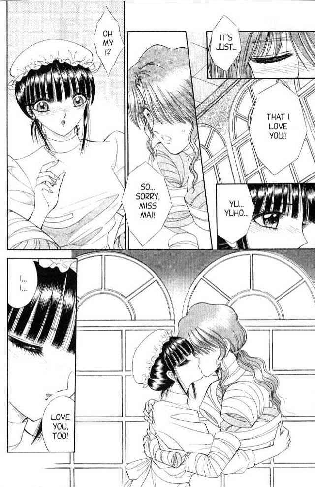 Page 26 Chapter 4 Sepia