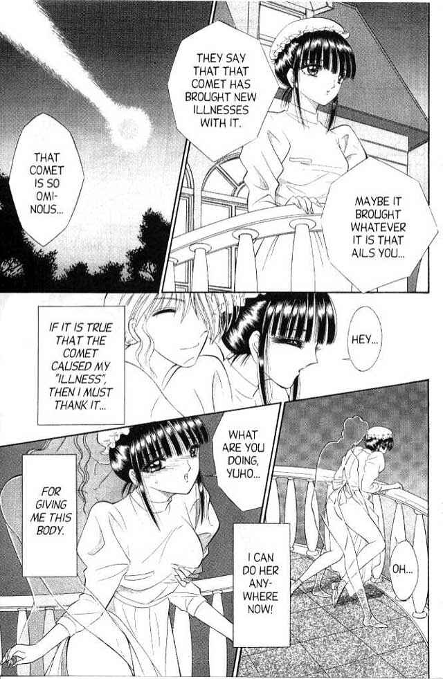 Page 29 Chapter 4 Sepia