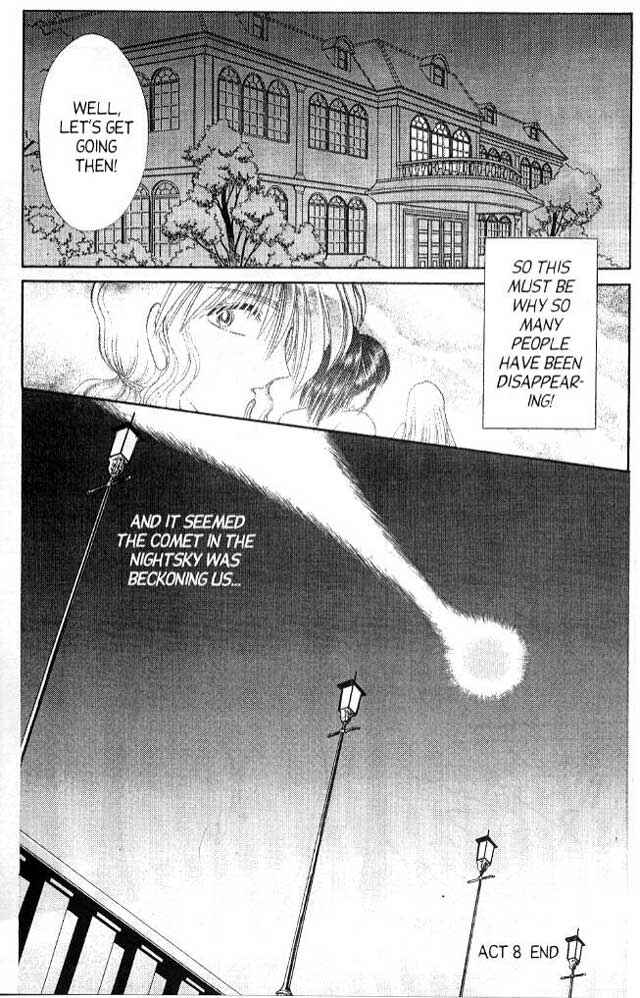 Page 33 Chapter 4 Sepia