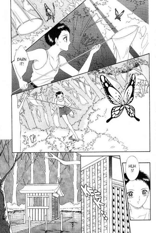 Page 5 Chapter 4 Sepia