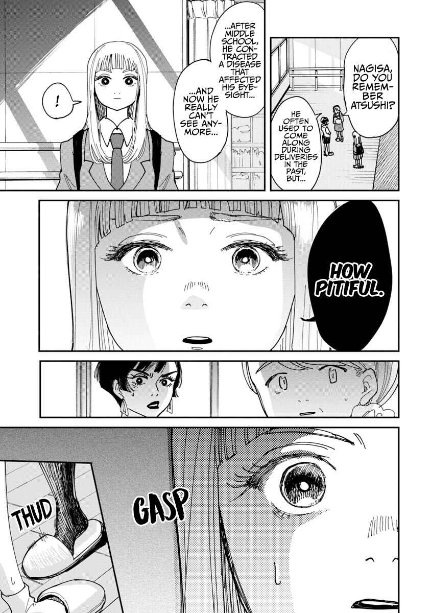 Page 11 Chapter Unknown_6fd3 Drive
