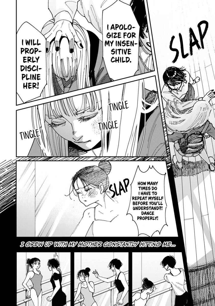 Page 12 Chapter Unknown_6fd3 Drive