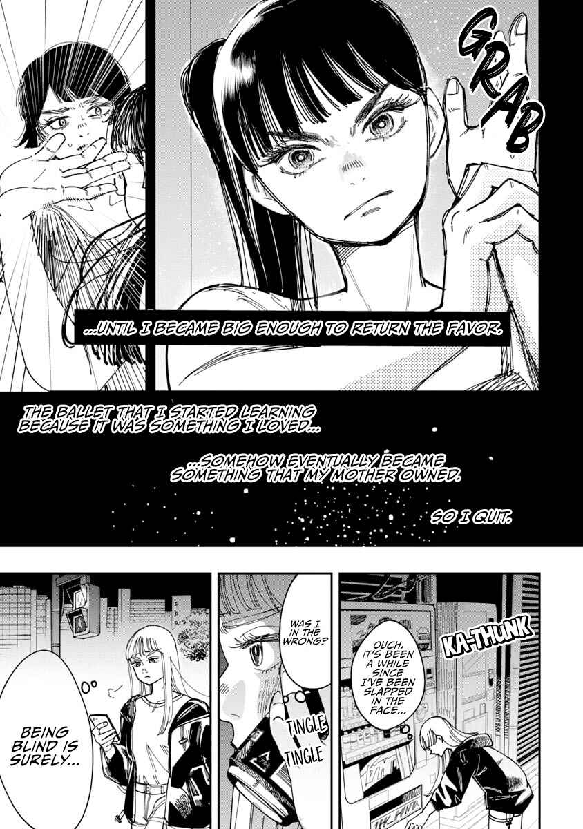 Page 13 Chapter Unknown_6fd3 Drive