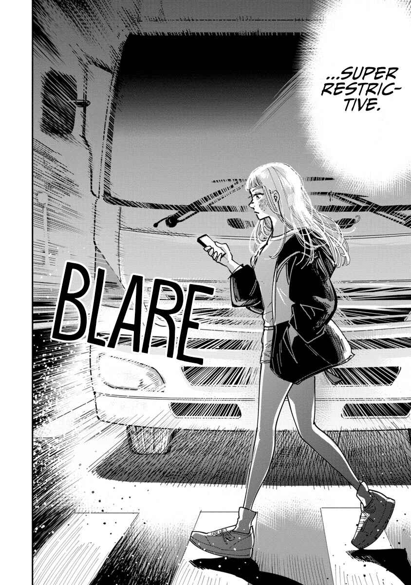 Page 14 Chapter Unknown_6fd3 Drive