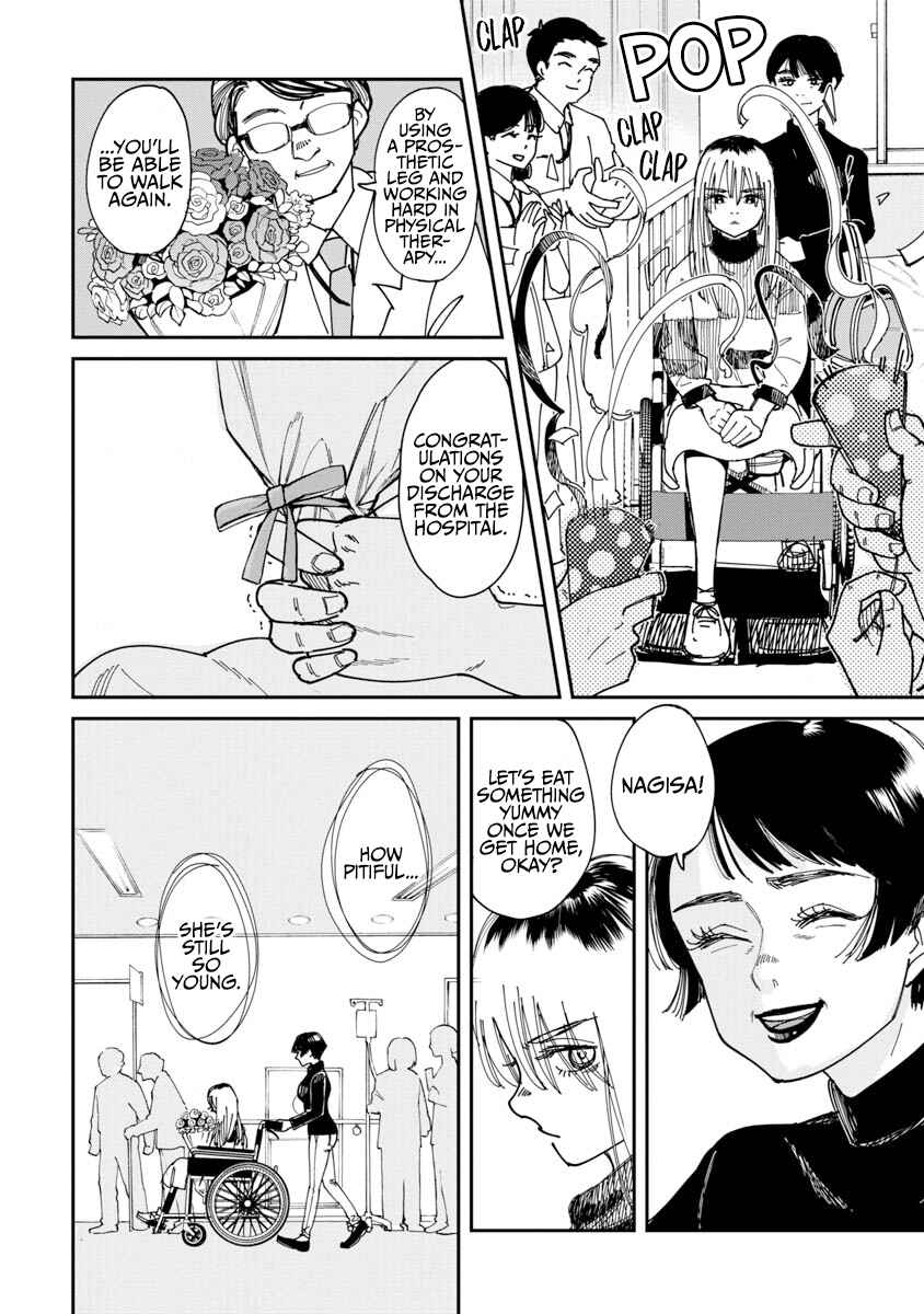Page 16 Chapter Unknown_6fd3 Drive