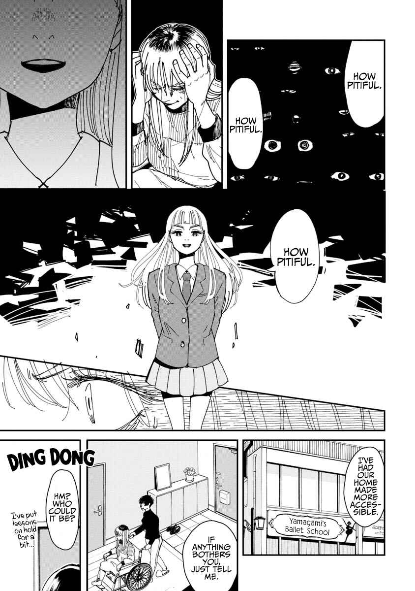Page 17 Chapter Unknown_6fd3 Drive
