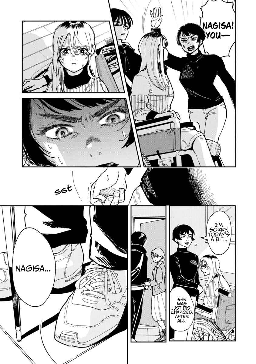Page 21 Chapter Unknown_6fd3 Drive