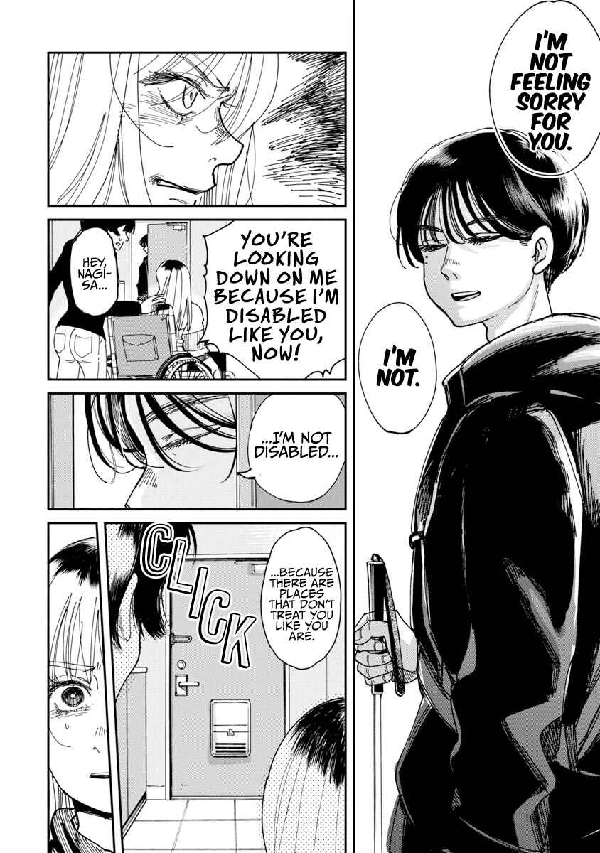 Page 22 Chapter Unknown_6fd3 Drive