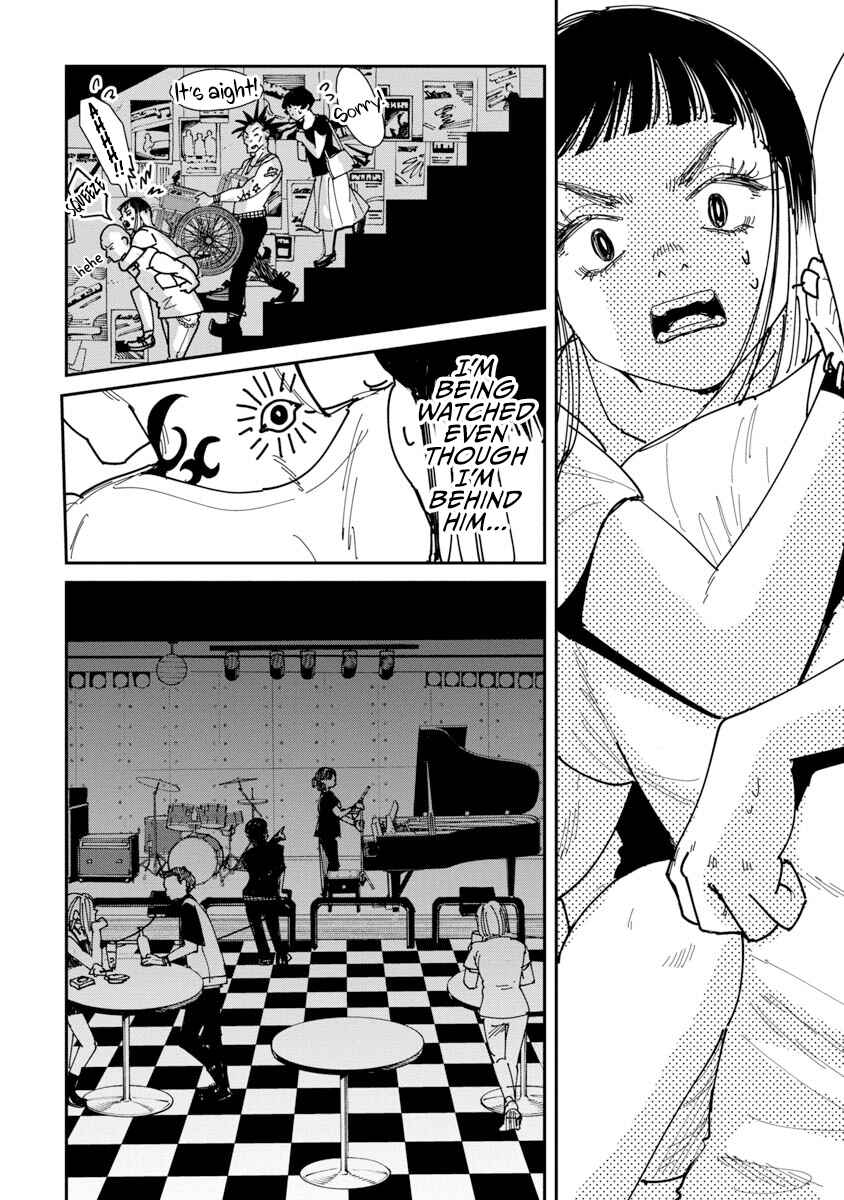 Page 26 Chapter Unknown_6fd3 Drive