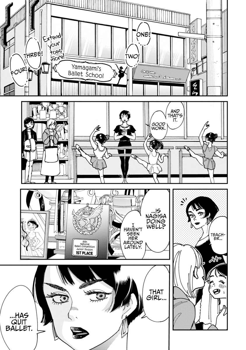 Page 3 Chapter Unknown_6fd3 Drive