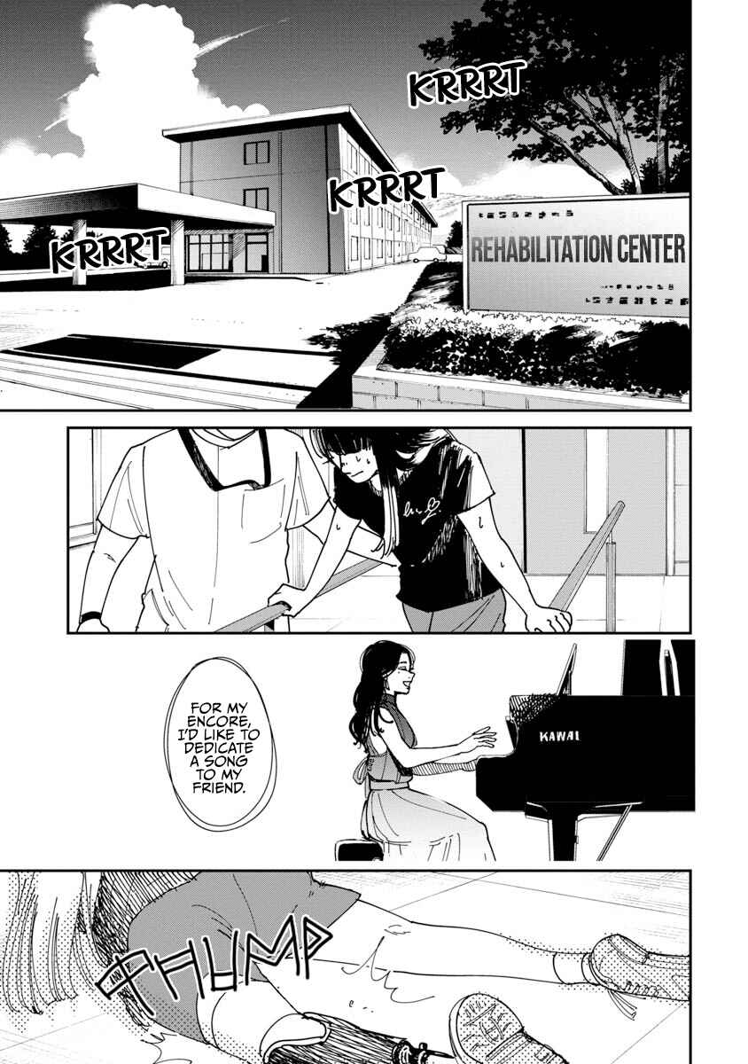 Page 34 Chapter Unknown_6fd3 Drive