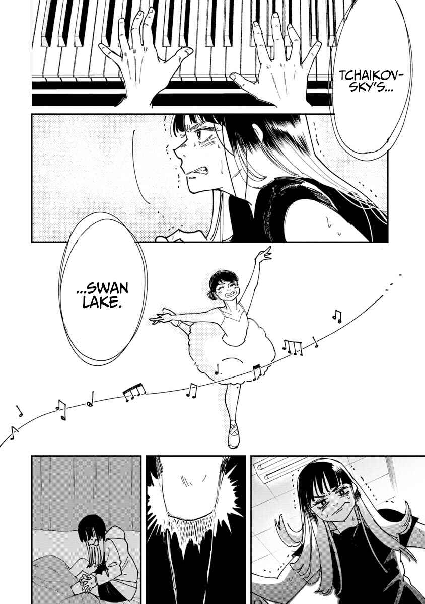 Page 35 Chapter Unknown_6fd3 Drive