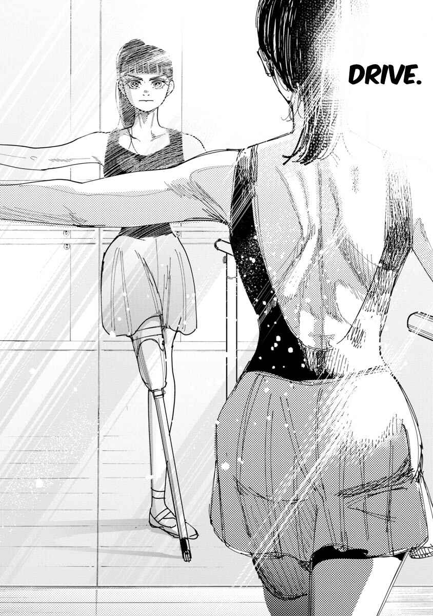 Page 37 Chapter Unknown_6fd3 Drive