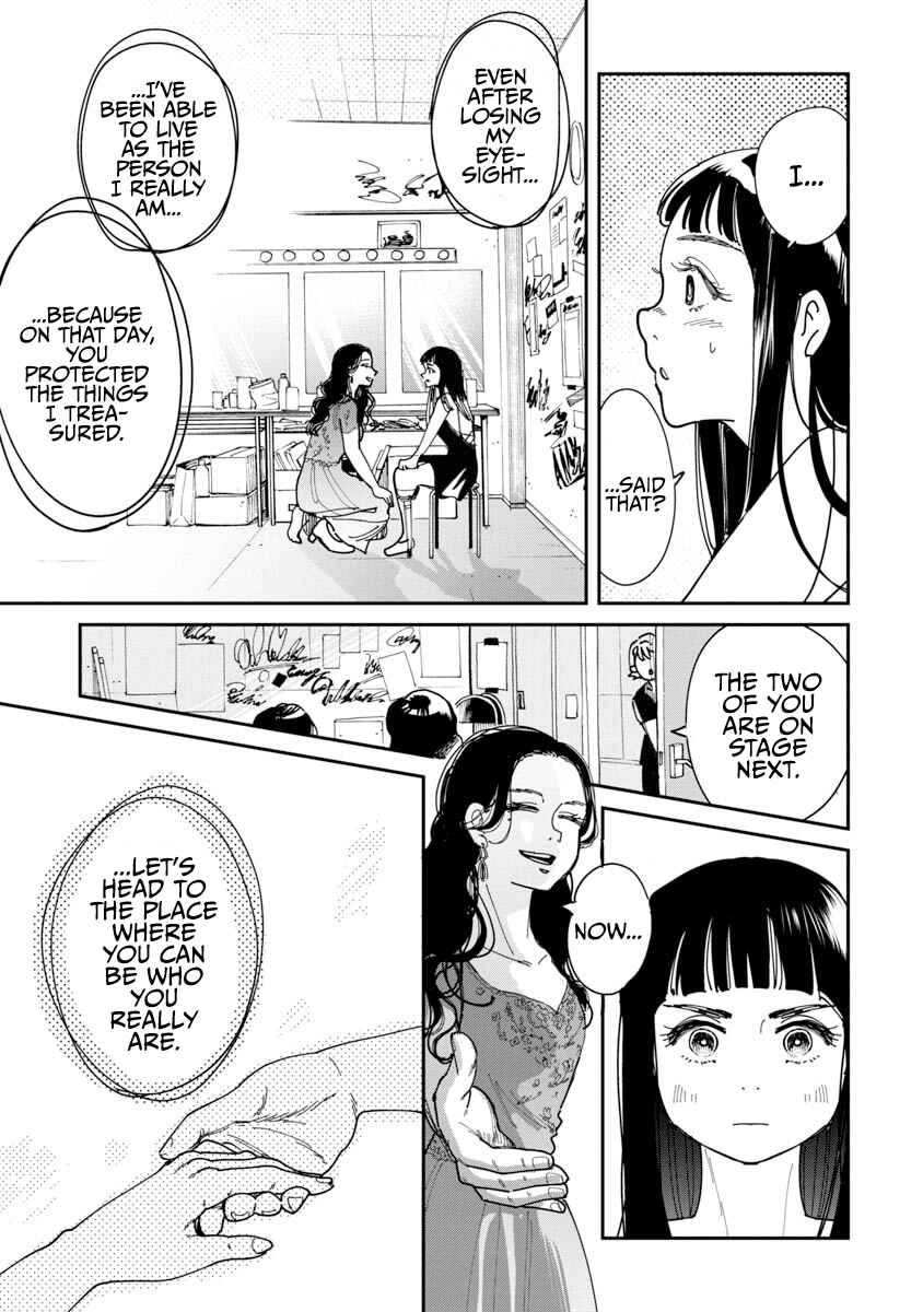 Page 42 Chapter Unknown_6fd3 Drive