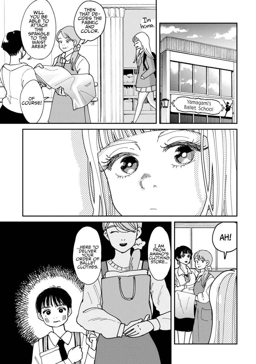 Page 9 Chapter Unknown_6fd3 Drive