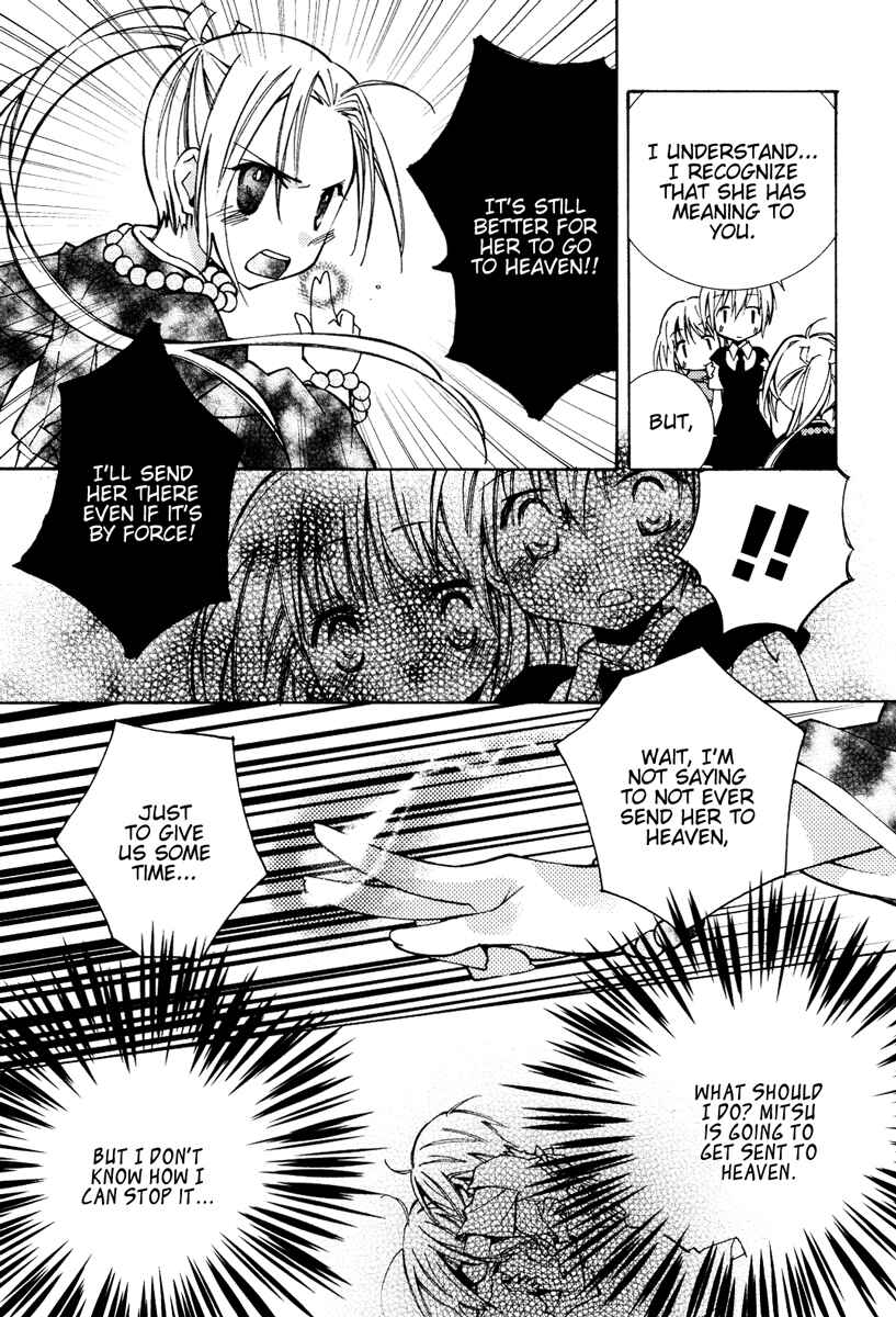 Page 20 Chapter 11 Honey Crush