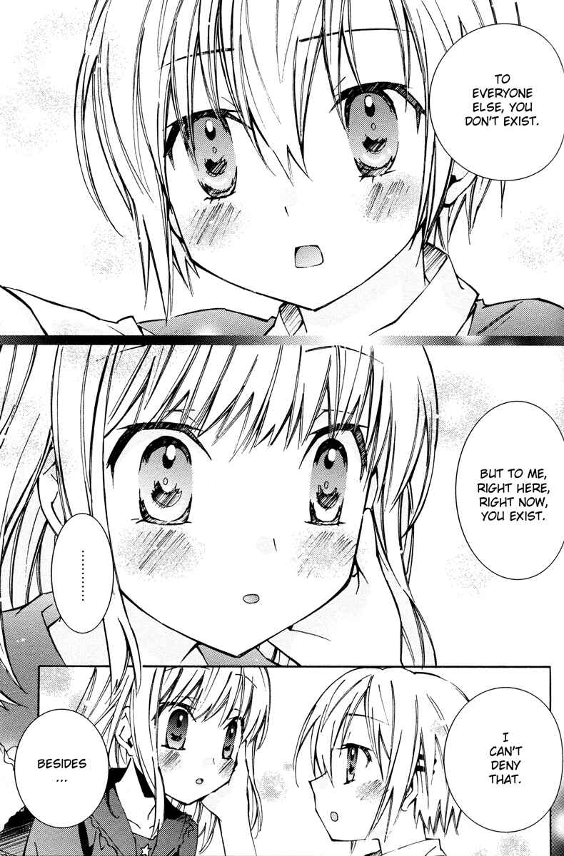 Page 4 Chapter 5 Honey Crush