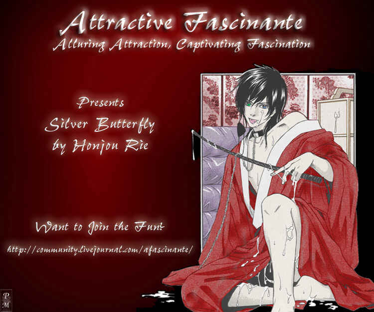 Page 21 Chapter 4 Ginchou Kidan