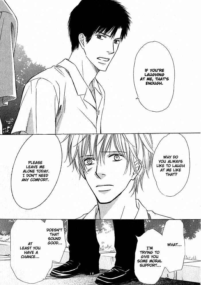 Page 9 Chapter 6 Ginchou Kidan
