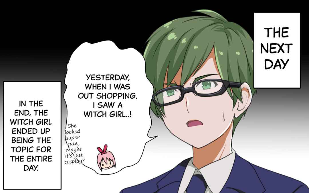 Page 9 Chapter 3 Natsuharu