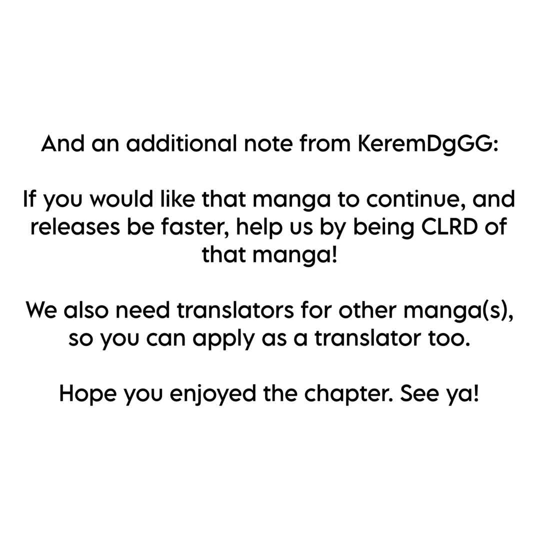 Page 35 Chapter 2 Koushaku Reijou wa Waga Michi o Baatari-teki ni Iku