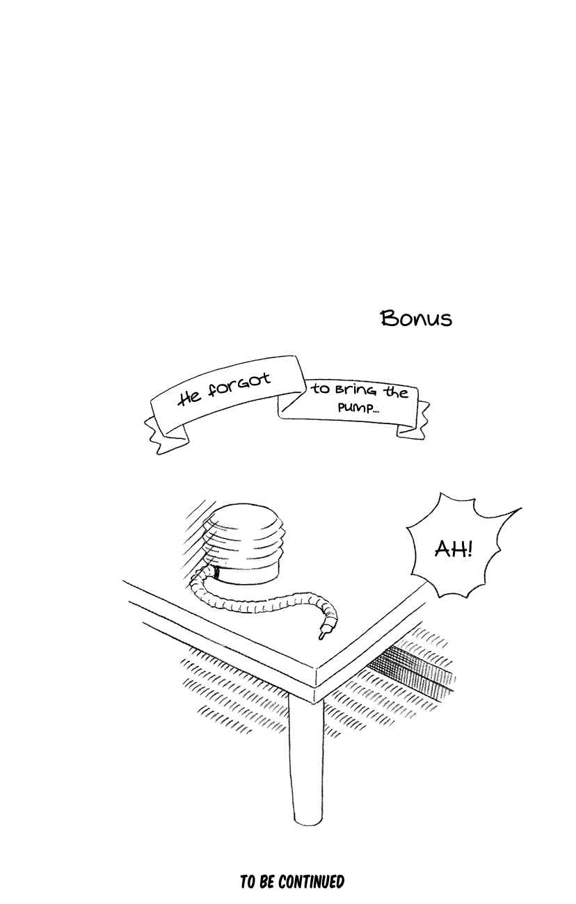 Page 48 Chapter 7 Kawaii Hito