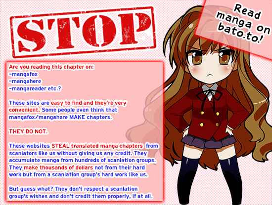 Page 3 Chapter 3 Kawaii Hito