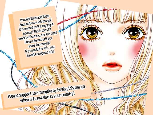 Page 4 Chapter 5 Kawaii Hito