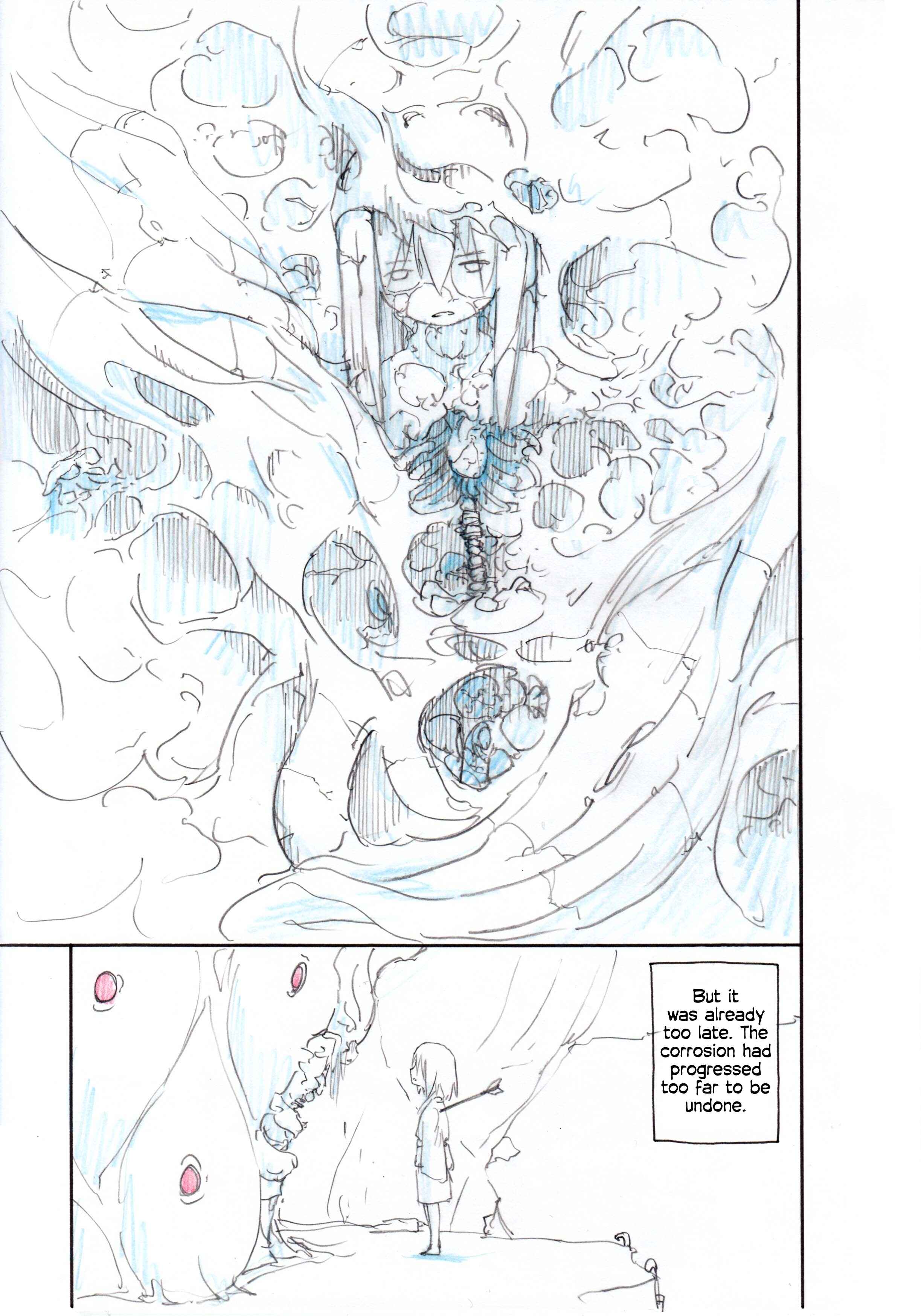 Page 11 Chapter Unknown_710d The Tree Of Sacrifice